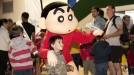 Shin Chan Hiru3 Jaia. Argazkia: EITB title=