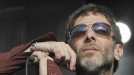 Mercury Rev. Argazkia: EFE title=