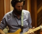 First teaser of the new album of Band of Horses