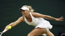 Wozniacki. Argazkia: EFE title=
