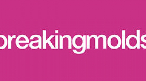 La agencia de comunicación "Breaking Molds" protagonista del Giro Positivo