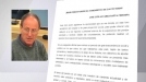 El exjefe de ETA Txelis pide perdón a las víctimas a través de una carta