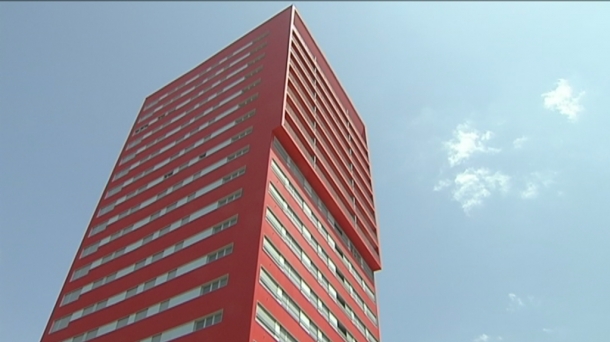 Trinosa: 'Se venderán pocas viviendas protegidas sin sorteo'