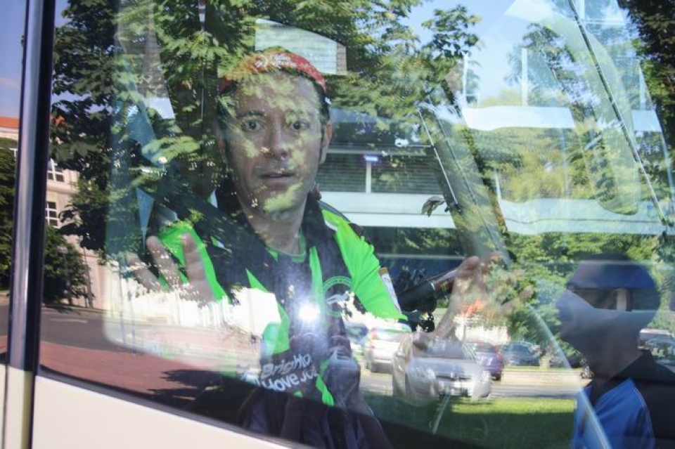 Composición artística