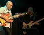 Larry Carlton opens Getxo Jazz festival