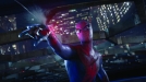 'The Amazing Spider-Man' filmaren trailerra