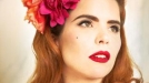 Paloma Faith title=