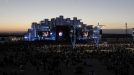Rock In Rio 2012. Argazkia: EFE title=