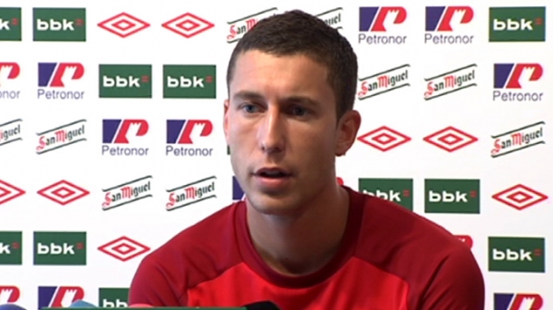 Oscar de Marcos, Ruper y Javi garrido se pasan por 'FDJ'