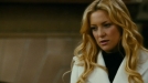 'Una novia para dos', con Kate Hudson, hoy en 'La Noche de...'