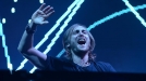 David Guetta Alemanian. Argazkia: EFE. title=