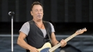 Bruce Spingsteen Suitzan. Argazkia: EFE. title=