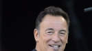 Bruce Spingsteen Suitzan. Argazkia: EFE. title=
