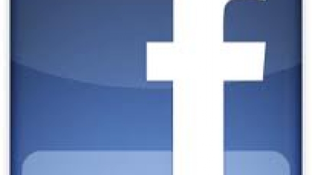 Facebook: por qué estar y cómo compartir