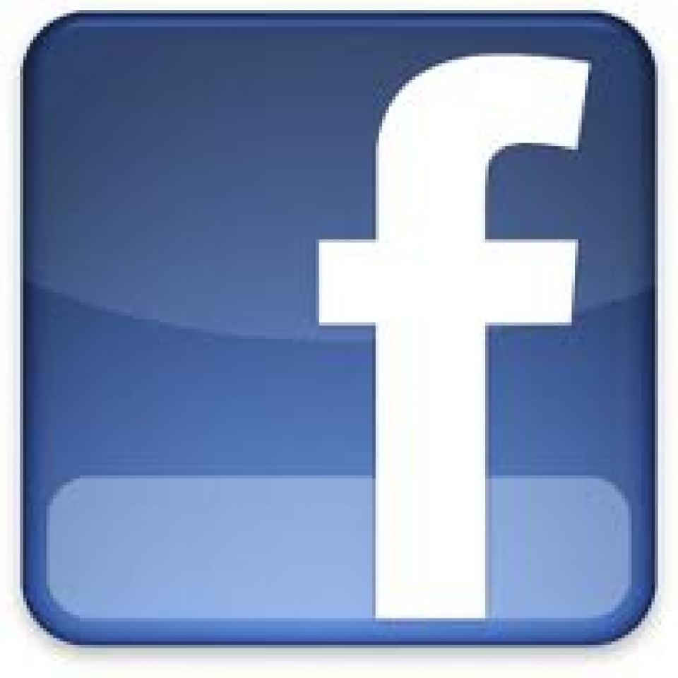 Facebook Messenger: registrar una nueva cuenta con el número de móvil