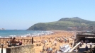Jose Mariren argazkia, Zarautz title=