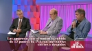 'De Boca en Boca': ¿Qué le falta al programa del Gobierno?