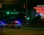 Ten killed in Denver movie shooting