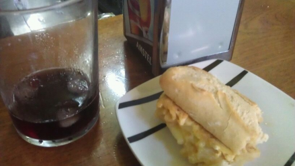 Dida Fresh: udako argazkiak