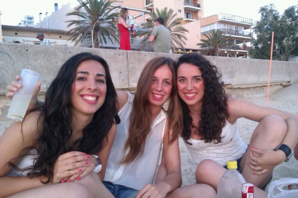 Dida Fresh: udako argazkiak