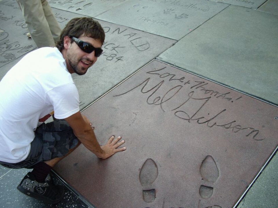 Dida Fresh: udako argazkiak