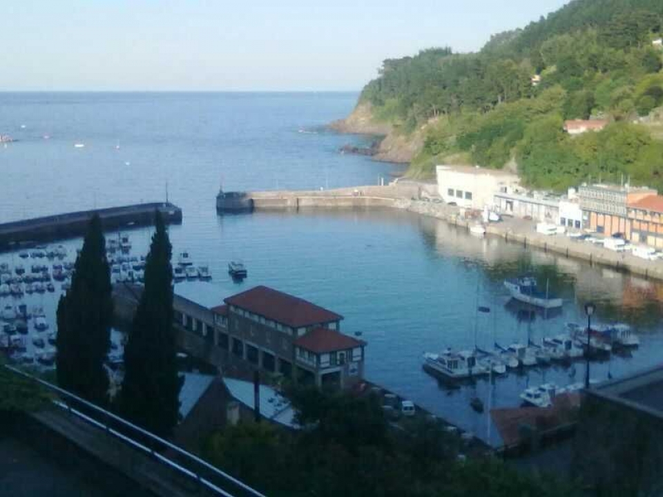 Dida Fresh: udako argazkiak