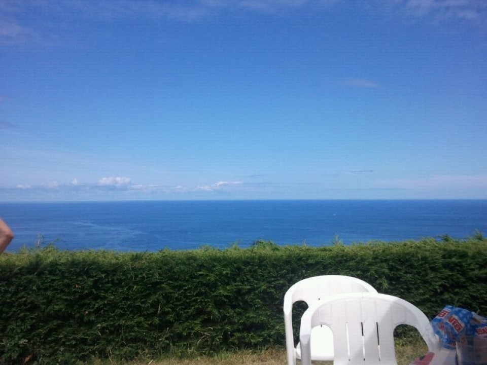 Dida Fresh: udako argazkiak