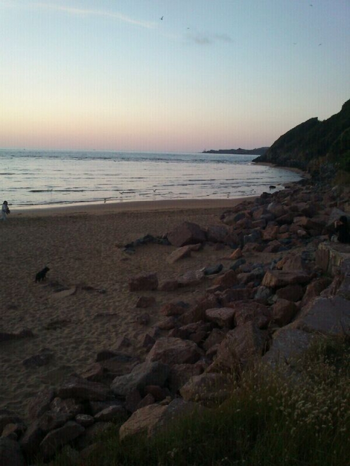 Dida Fresh: udako argazkiak