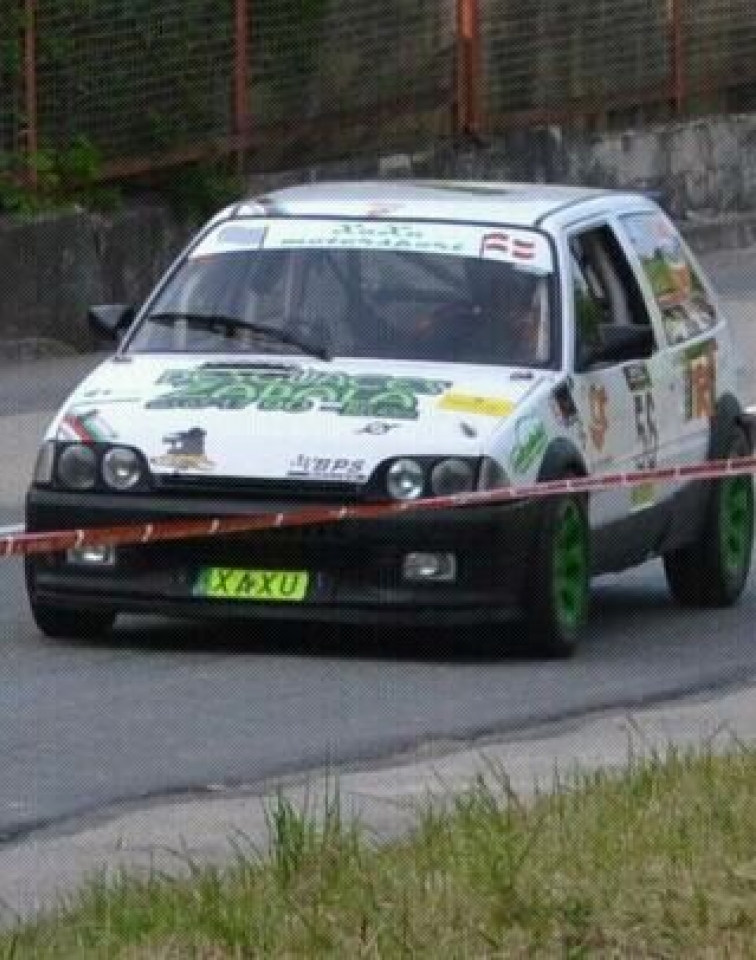 Dida Fresh: udako argazkiak