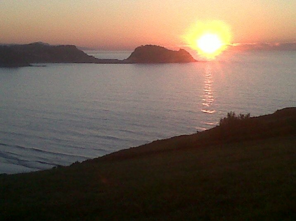 Dida Fresh: udako argazkiak