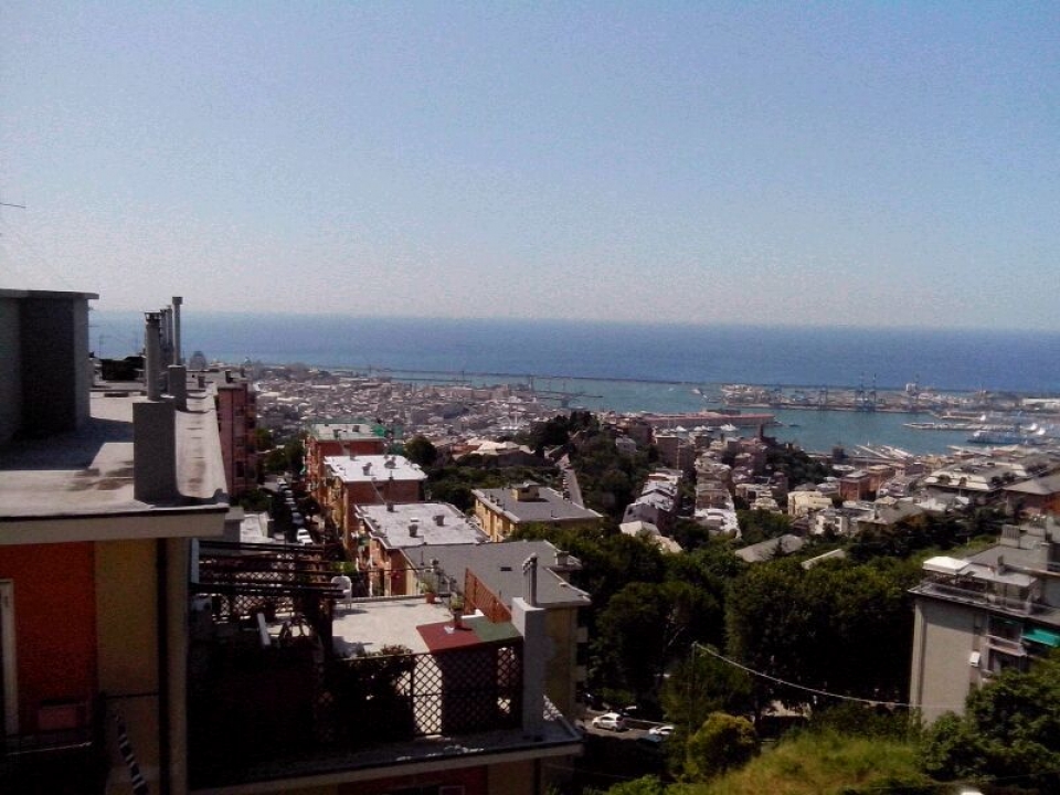 Dida Fresh: udako argazkiak