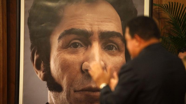 Hugo Chavez life | The socialist showman who transformed Venezuela ...