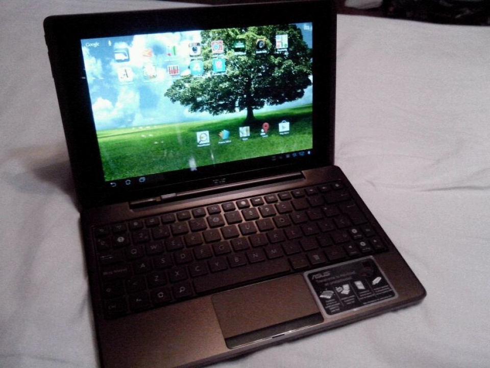 Dida fresh saio berezia. Ordenagailuak 12