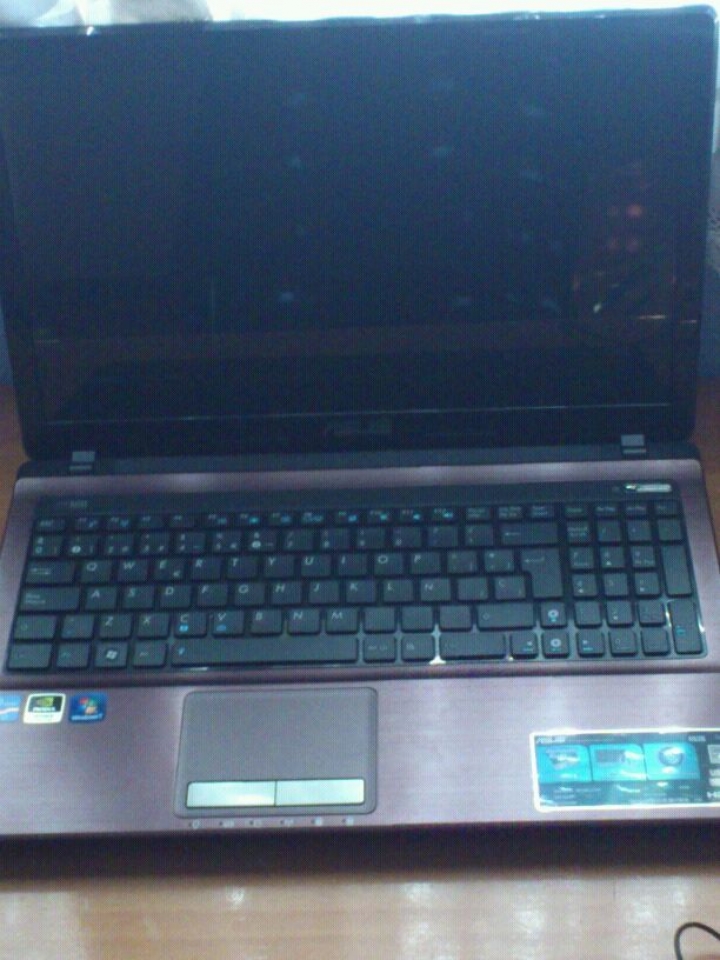 Dida fresh saio berezia. Ordenagailuak 7