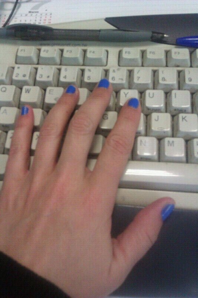 Dida fresh saio berezia. Ordenagailuak 3