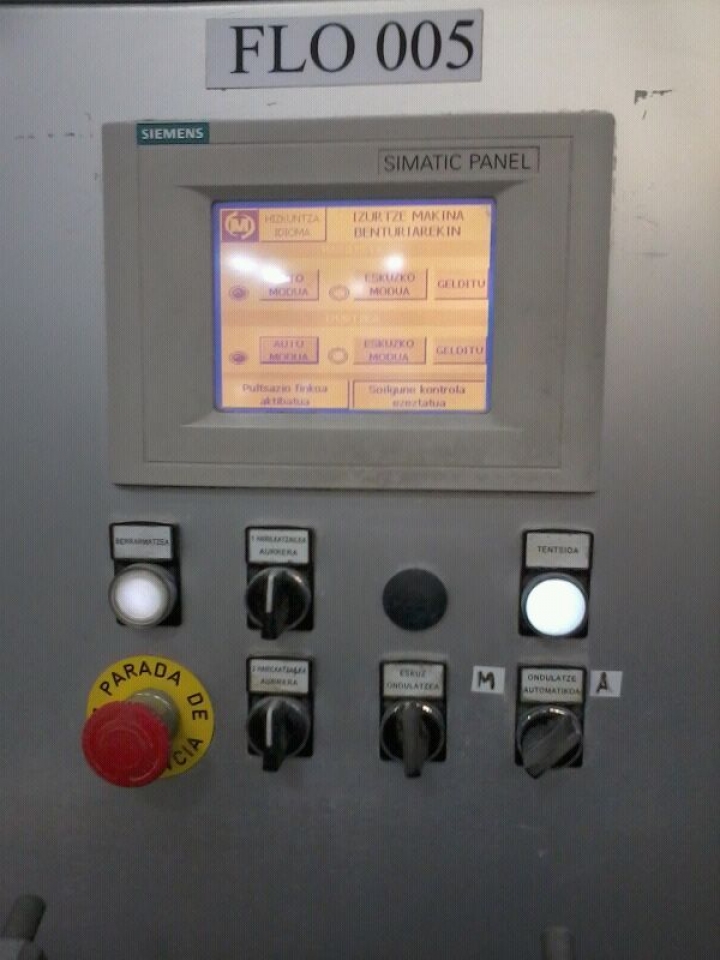 Dida fresh saio berezia. Ordenagailuak 21