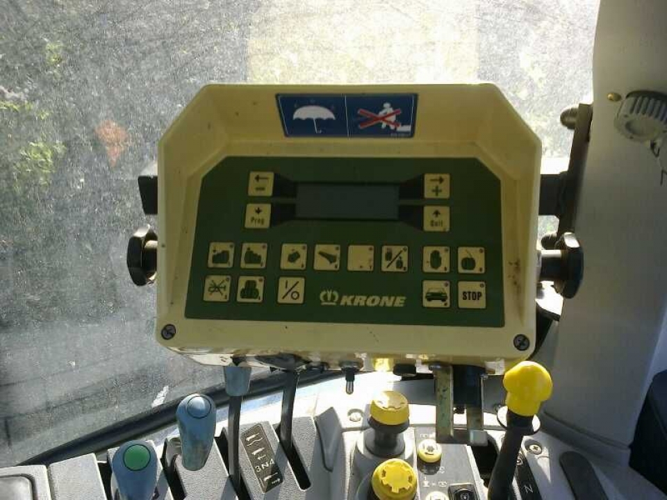 Dida fresh saio berezia. Ordenagailuak 26