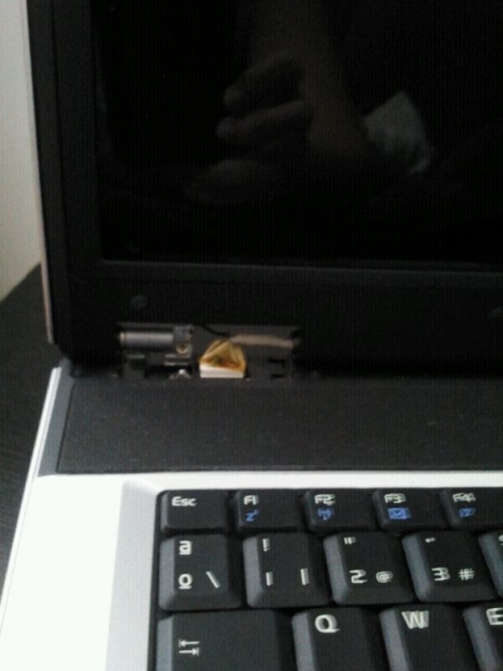 Dida fresh saio berezia. Ordenagailuak 31