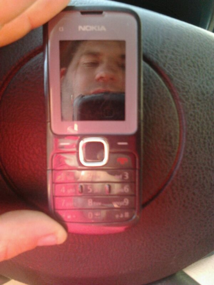 Dida fresh saio berezia. Ordenagailuak 34