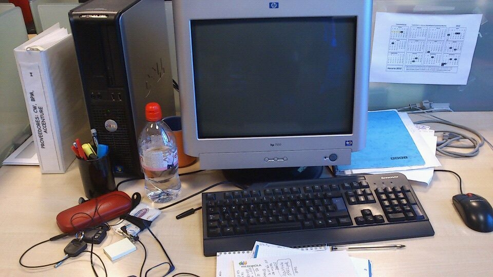 Dida fresh saio berezia. Ordenagailuak 39