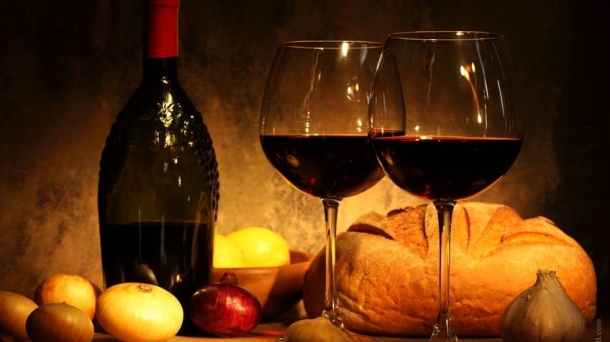ABRA busca vender sus vinos en el mercado internacional