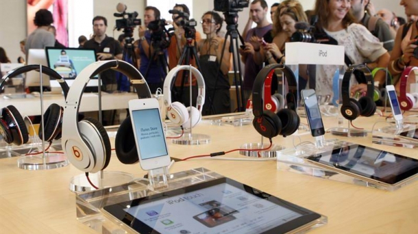 Consejos para comprar una tablet