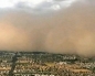 Arizona experiences worst sand storms in 80 years