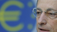 L'Union européenne s'accorde sur la supervision unique des banques