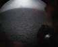 NASA's 'Curiosity' explorer lands safely on Mars