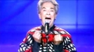 La muerte de Chavela Vargas ha conmocionado al mundo de la cultura