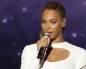 Beyonce releases latest video in honour of World Humanitarian Day