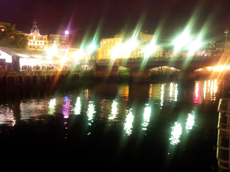 Argazkia: Maite Gorrochategui