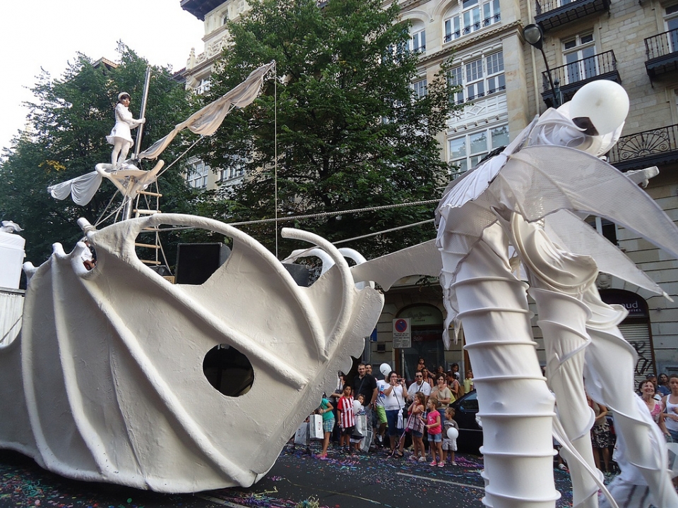 Argazkia: Udane Errasti