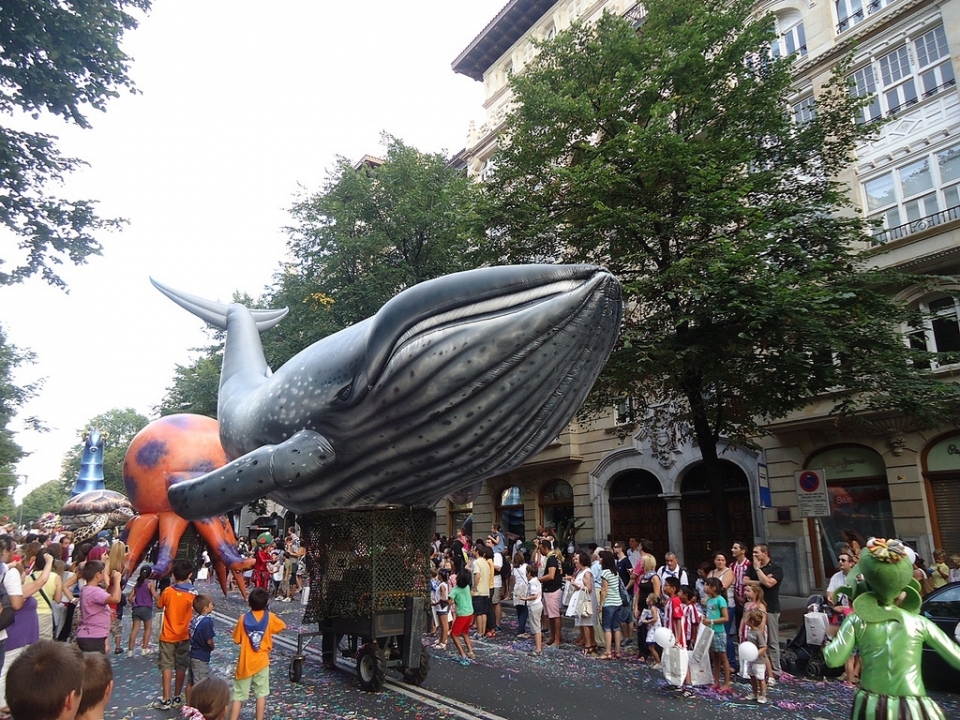 Argazkia: Udane Errasti